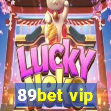 89bet vip